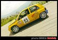 53 Renault Clio Williams Parisi - Tumminello (4)